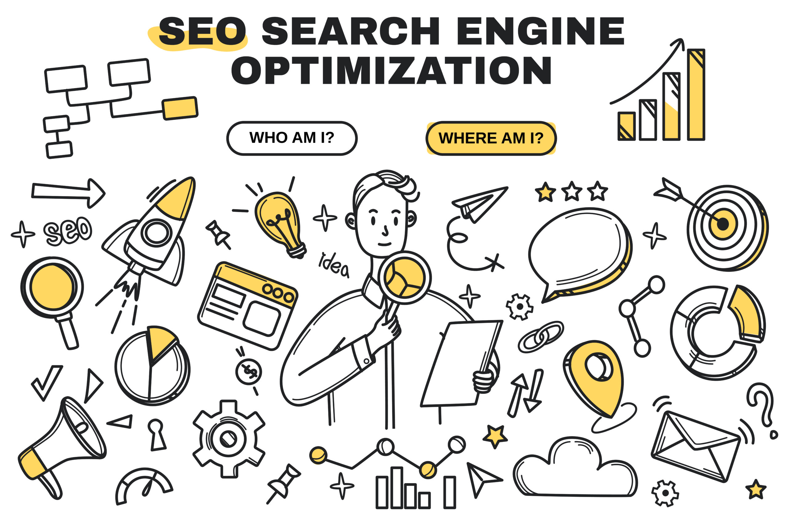 best seo services in dubai